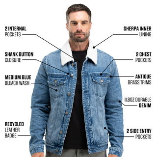 Product image 669e6c6eb3da9800014004cc