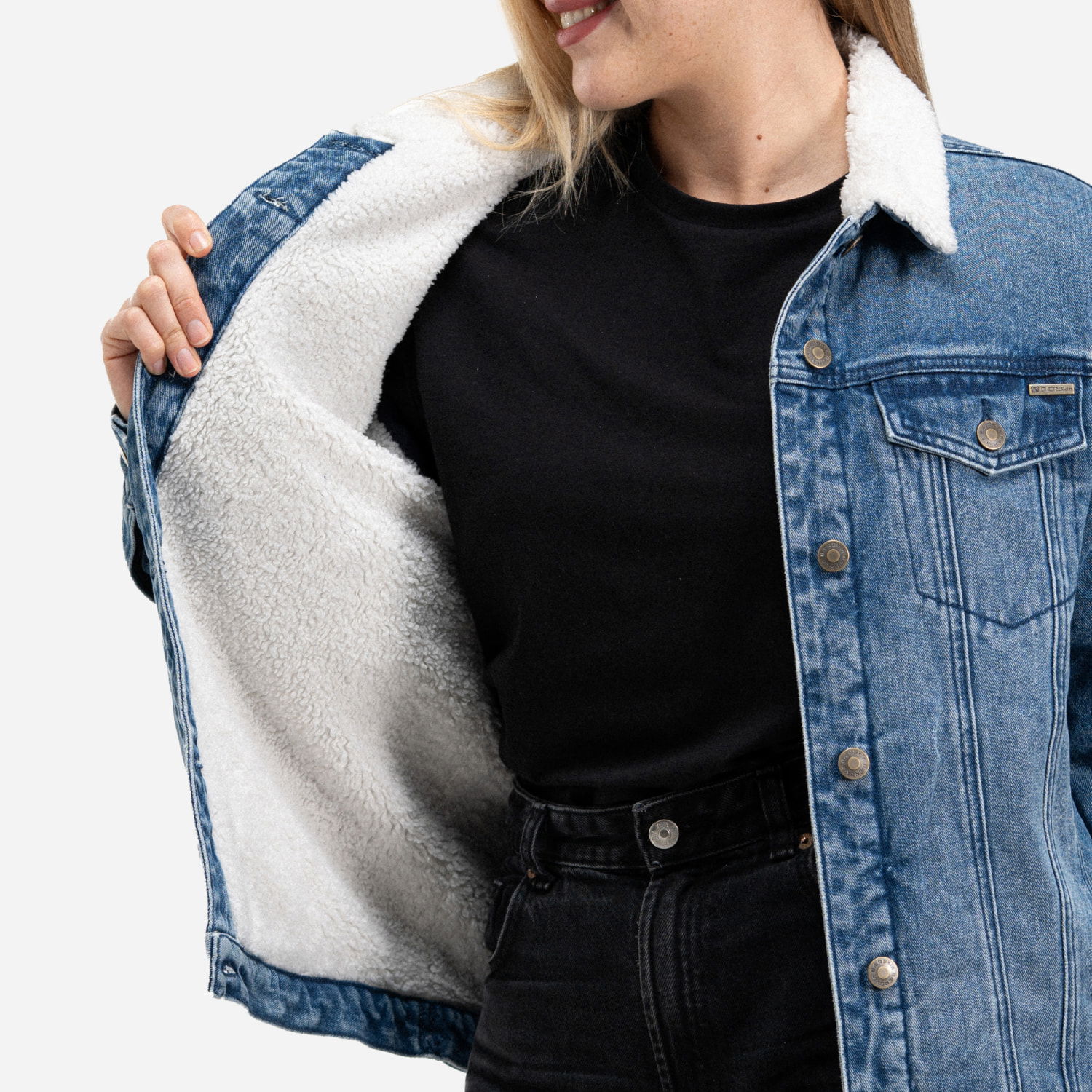bs-denim-sherpa-jacket-womens-image-05.jpg