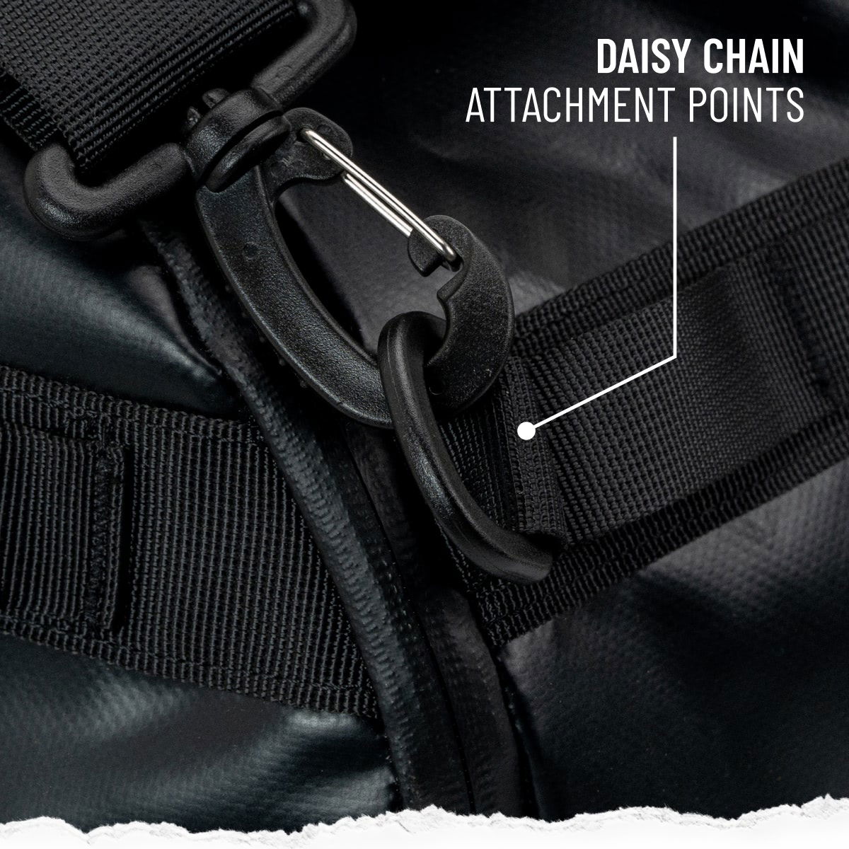 Product image undefined