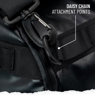 Product image undefined