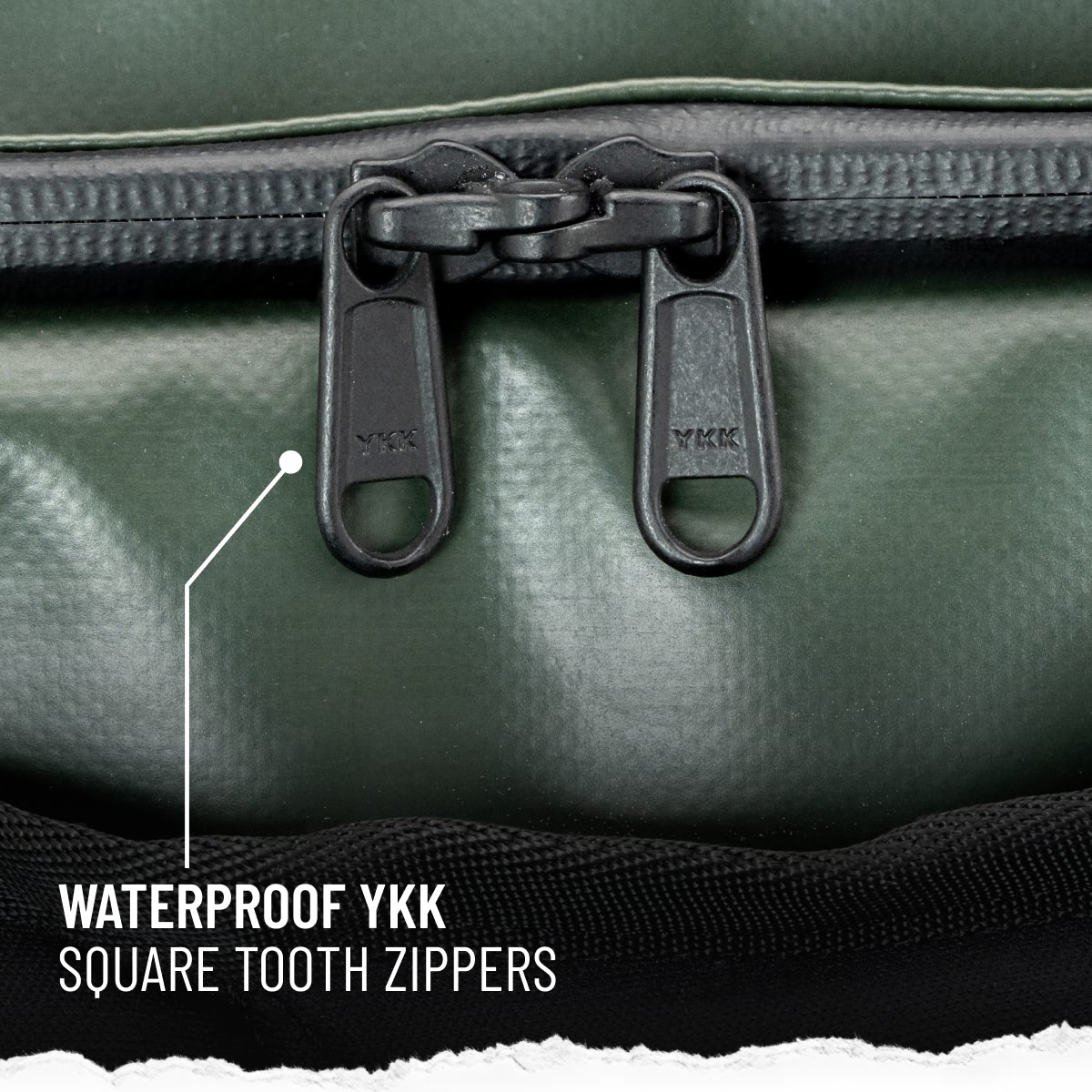 Product image undefined