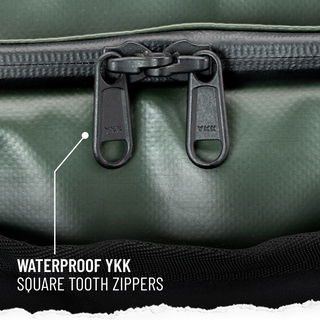 Product image undefined