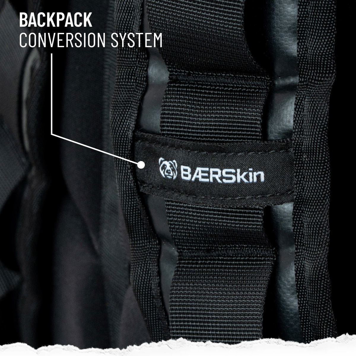 Product image undefined