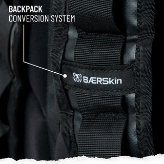 Product image undefined