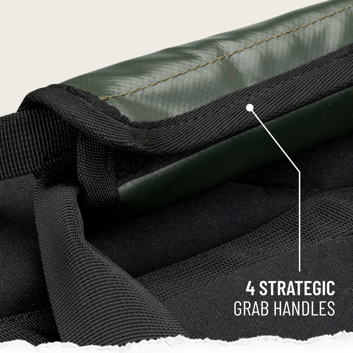 Product image undefined