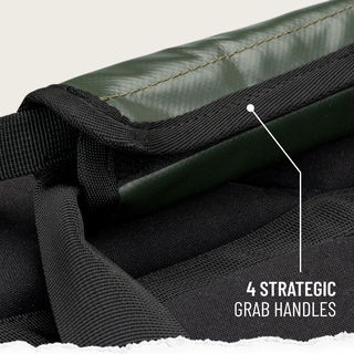 Product image undefined