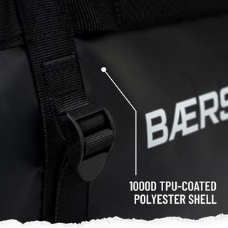 Product image undefined