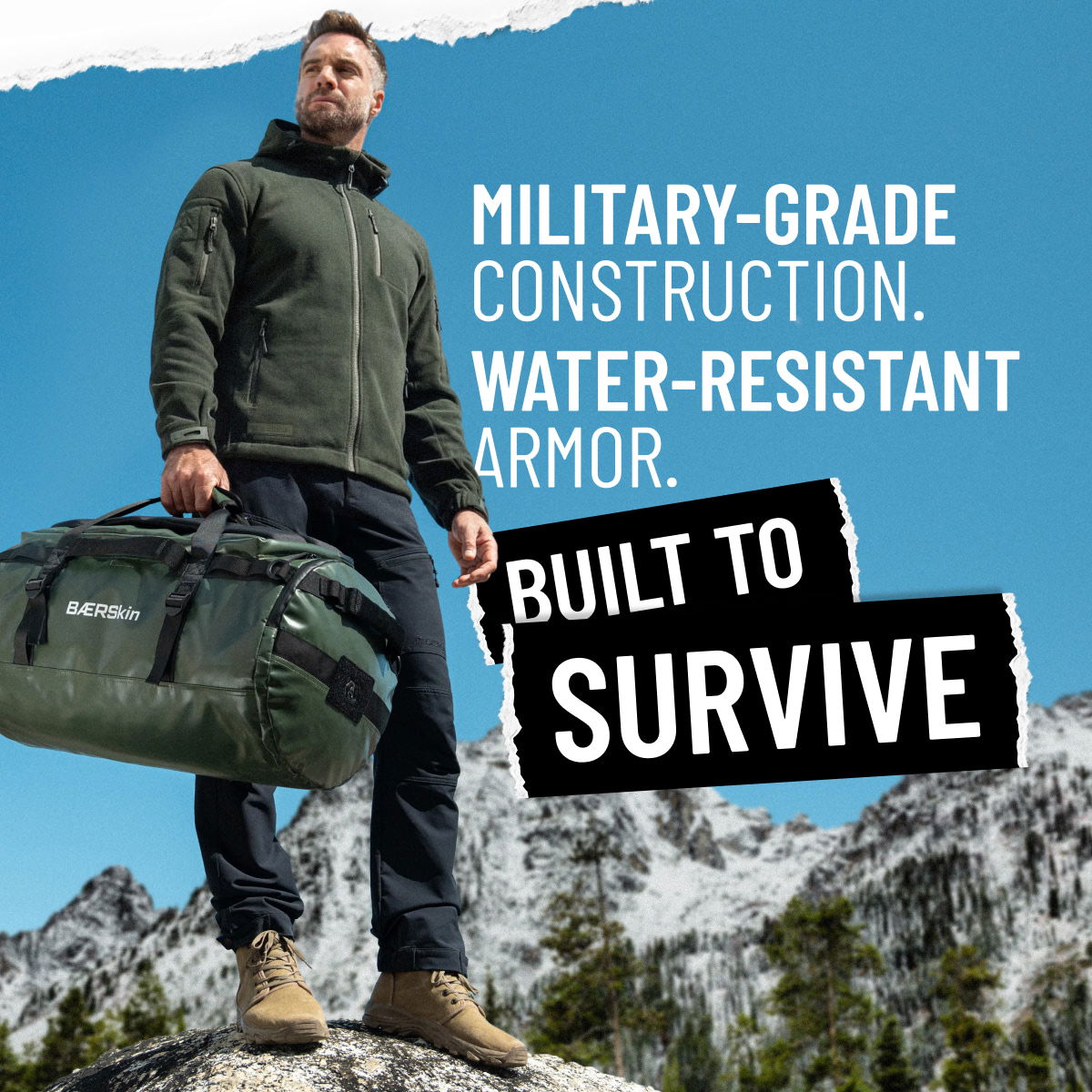 Product image undefined