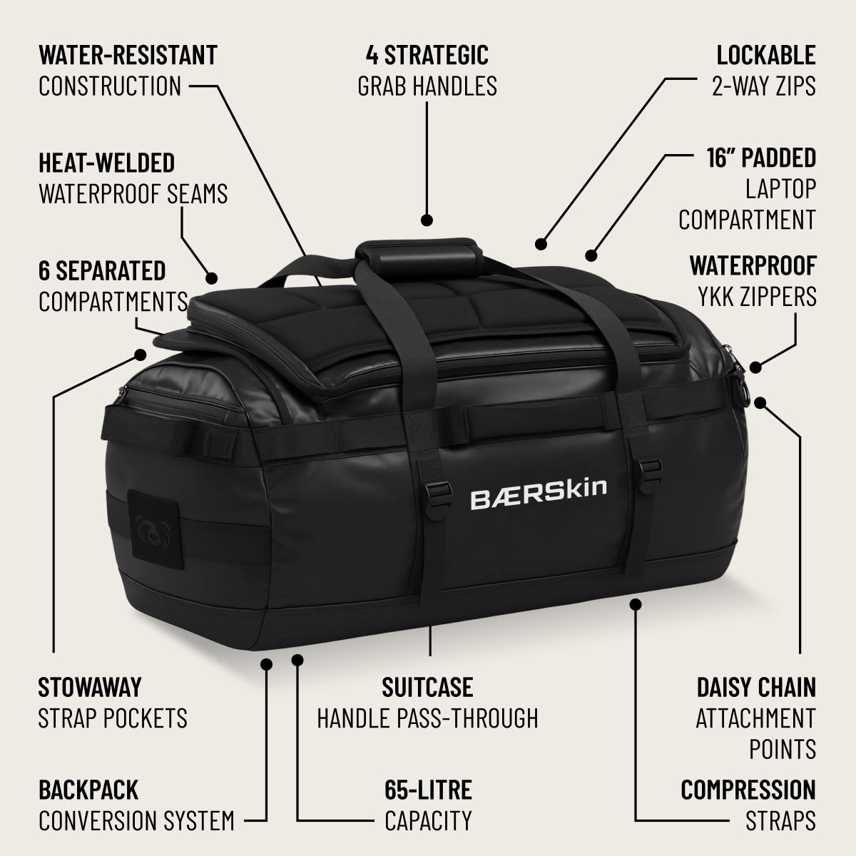 Product image undefined