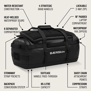 Product image undefined