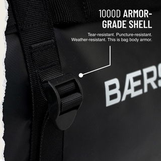 Product image undefined