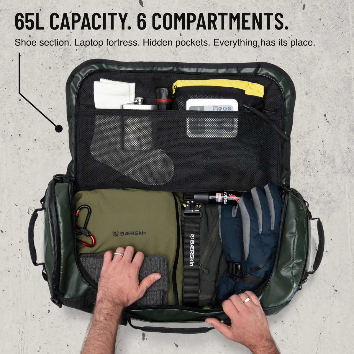 Product image undefined