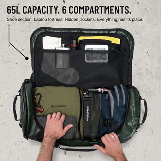 Product image undefined