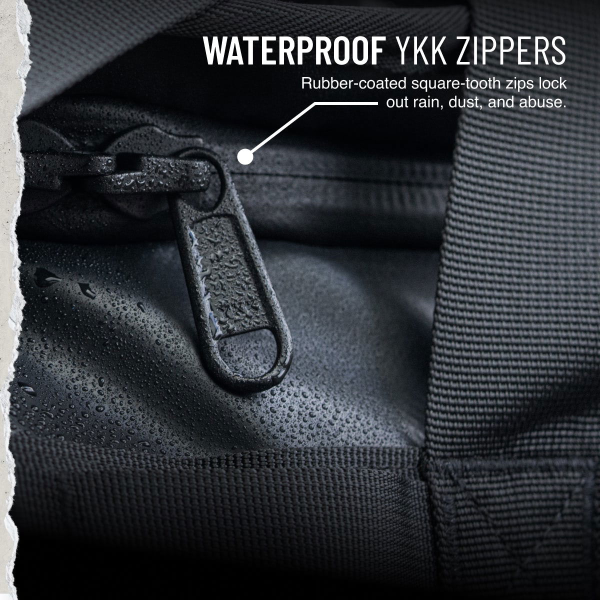 Product image undefined