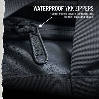 Product image undefined