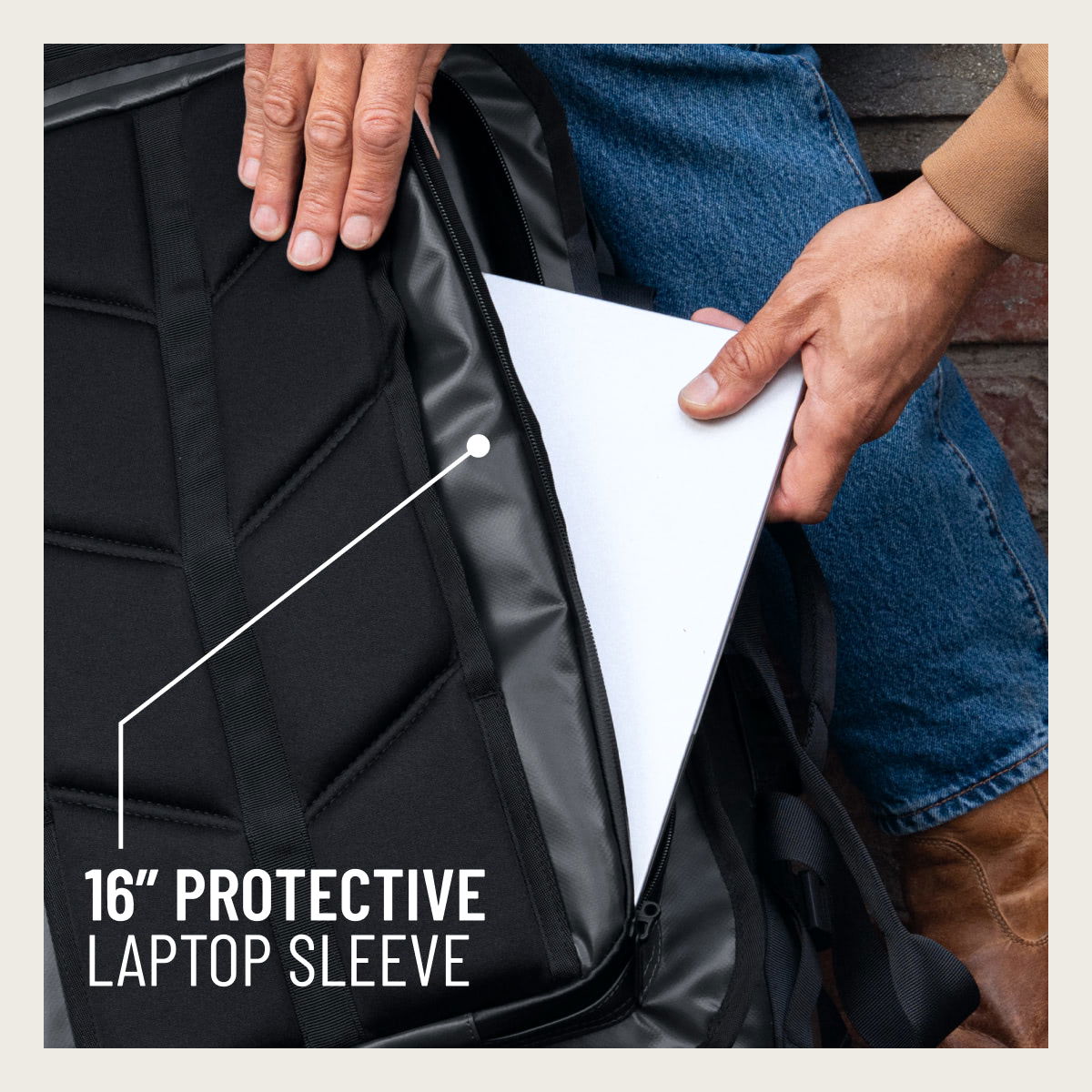 Product image undefined