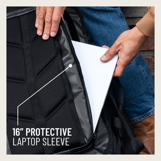 Product image undefined