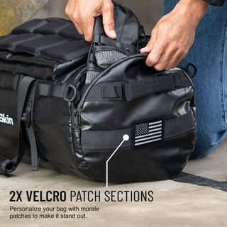 Product image undefined