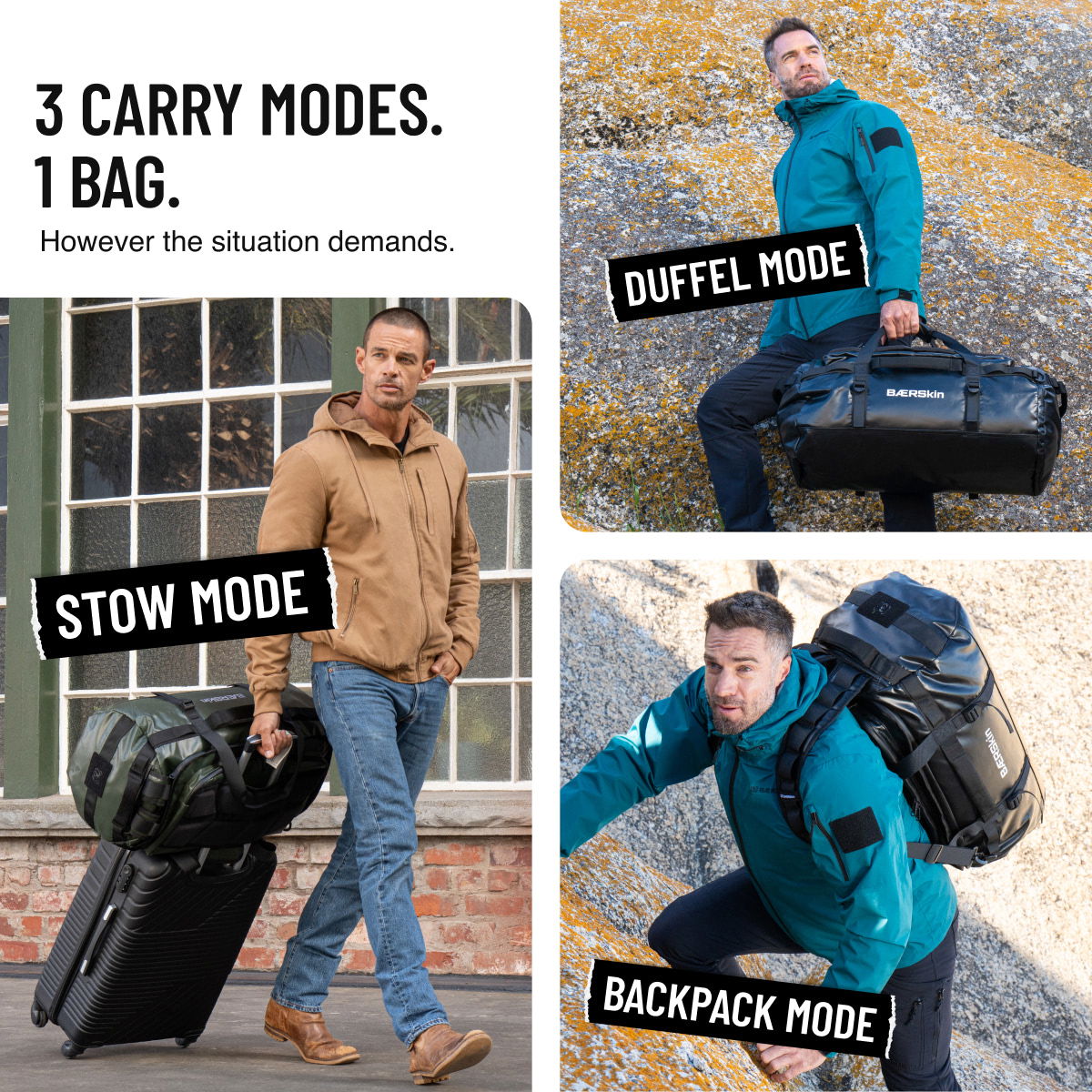 Product image undefined