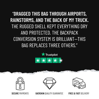 Product image undefined