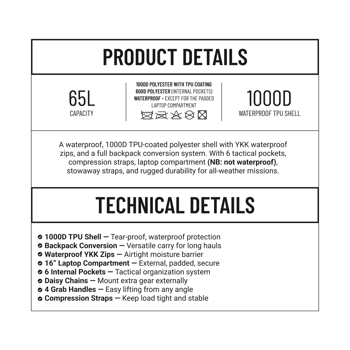 Product image undefined