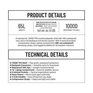 Product image undefined