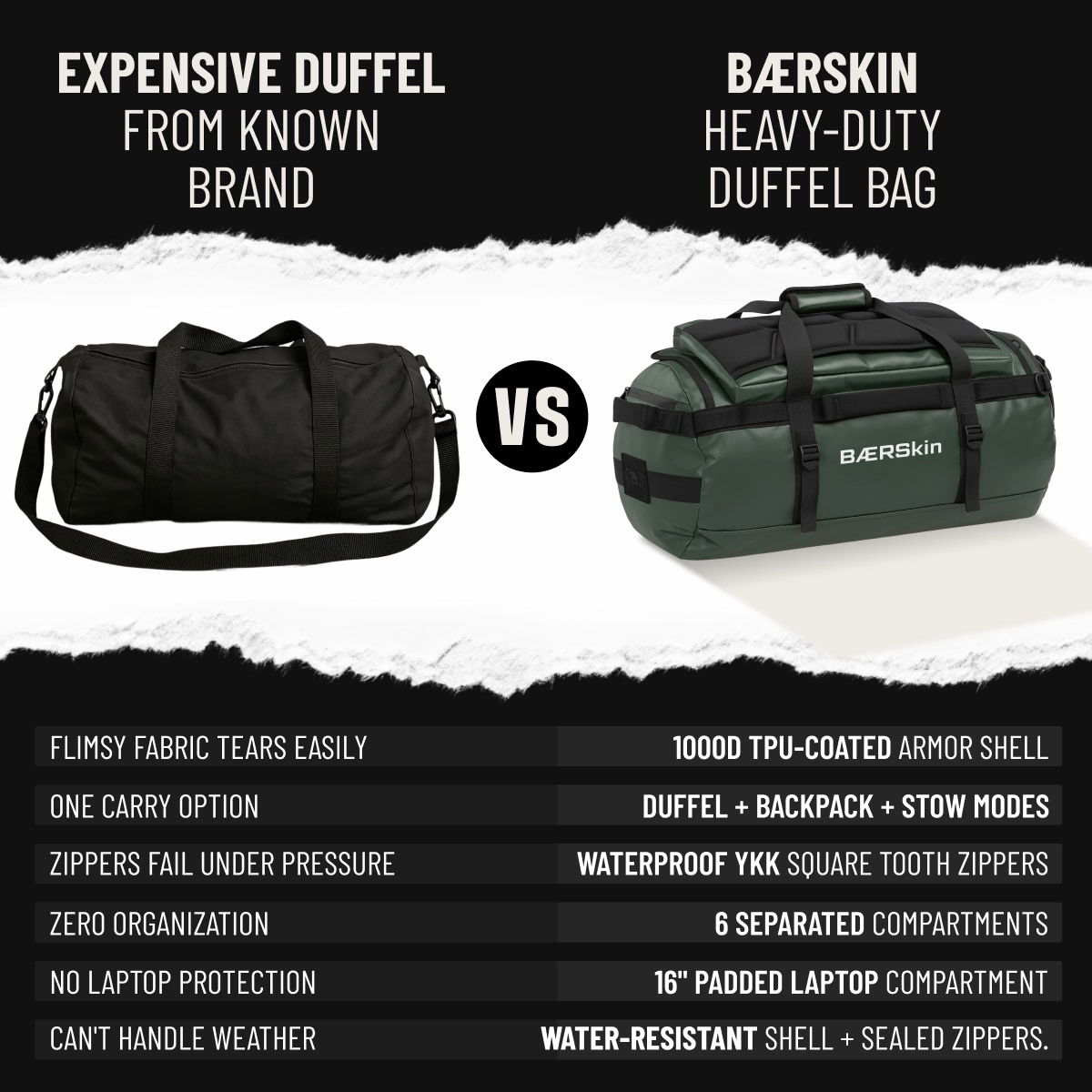 Product image undefined