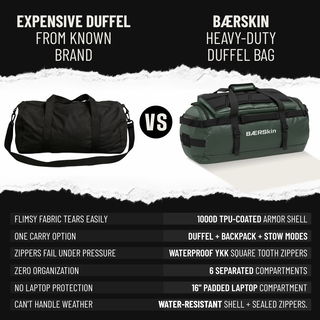 Product image undefined