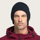 BÆRSkin Ear Muff Beanie