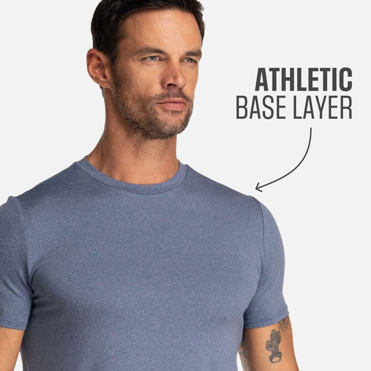 Product image undefined