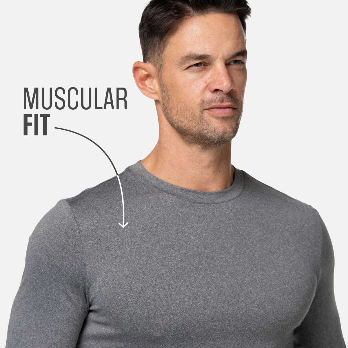Product image undefined