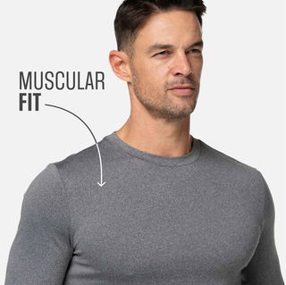 Product image undefined