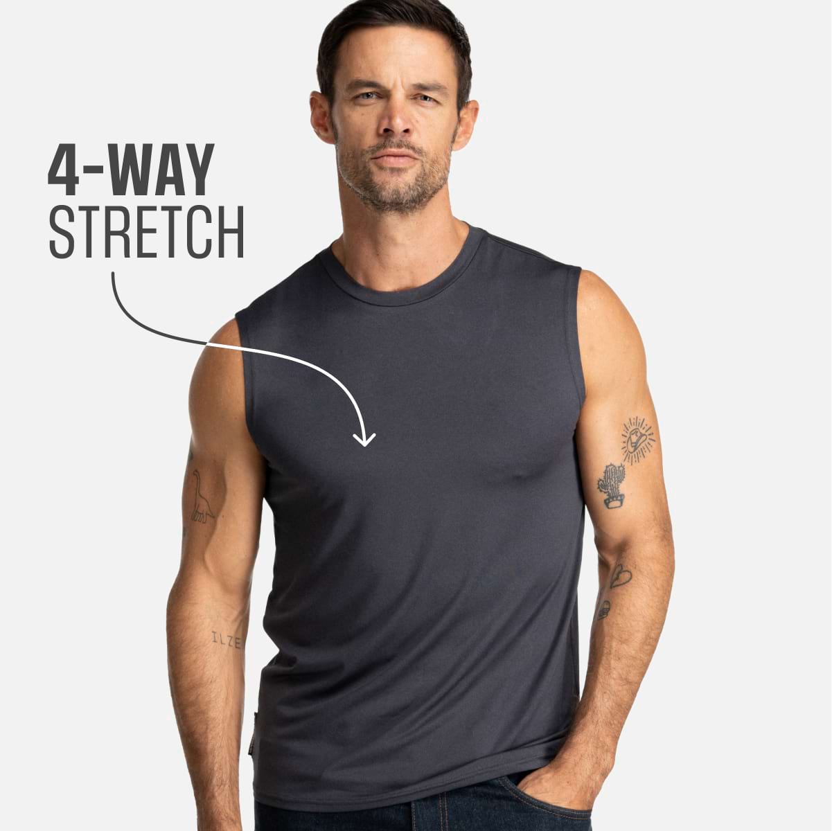 Product image undefined
