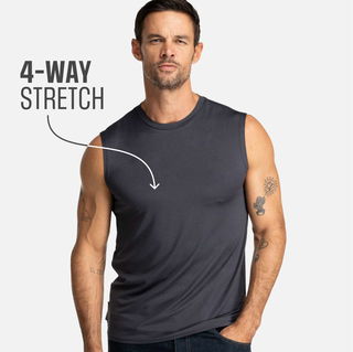 Product image undefined