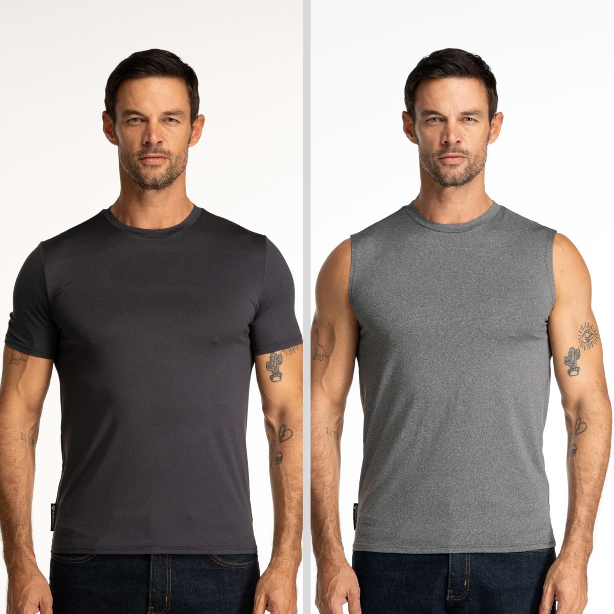 Product image undefined