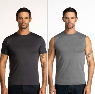 Product image undefined
