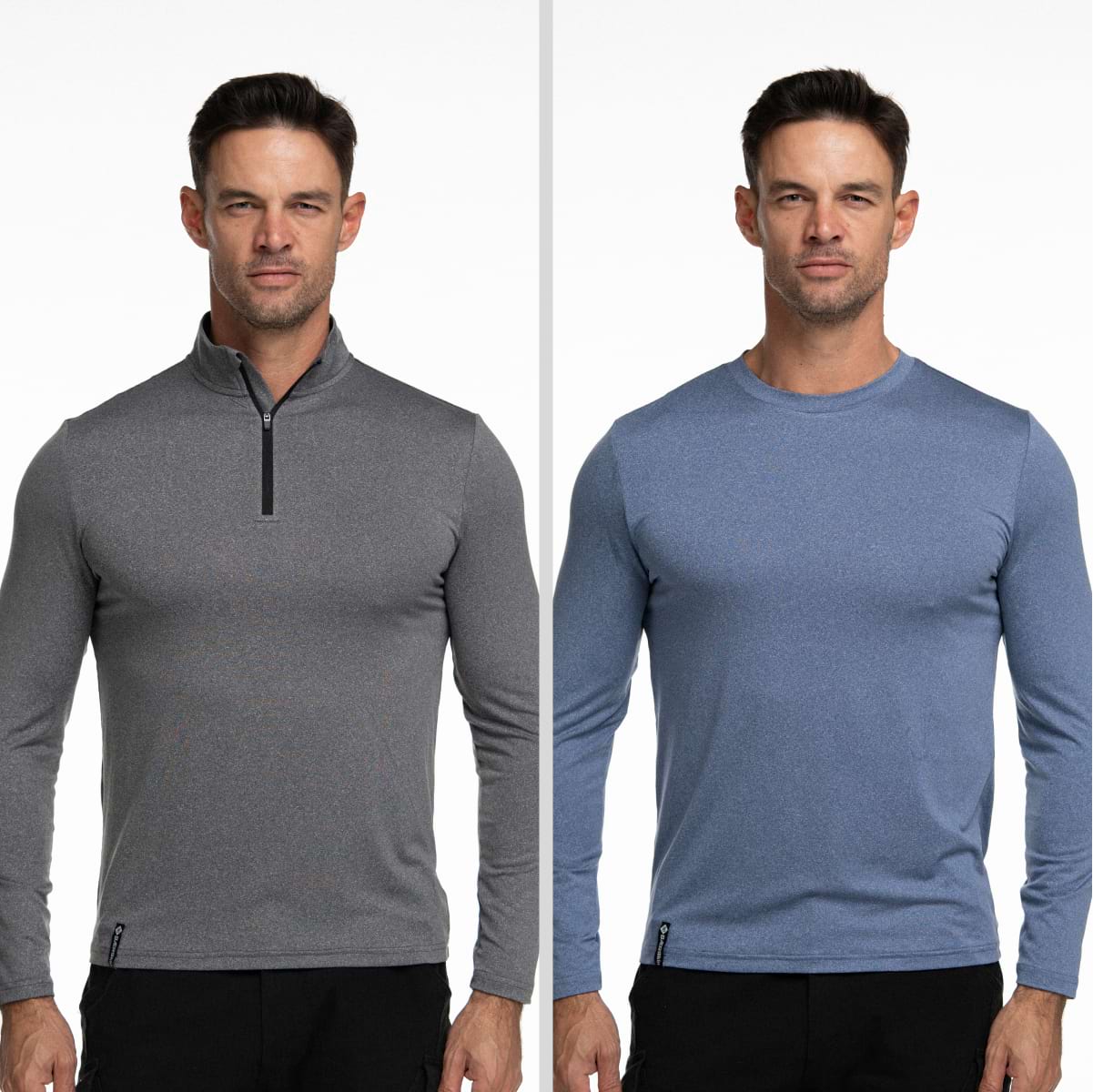 Product image undefined