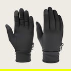 BÆRSkin Tech Liner Gloves