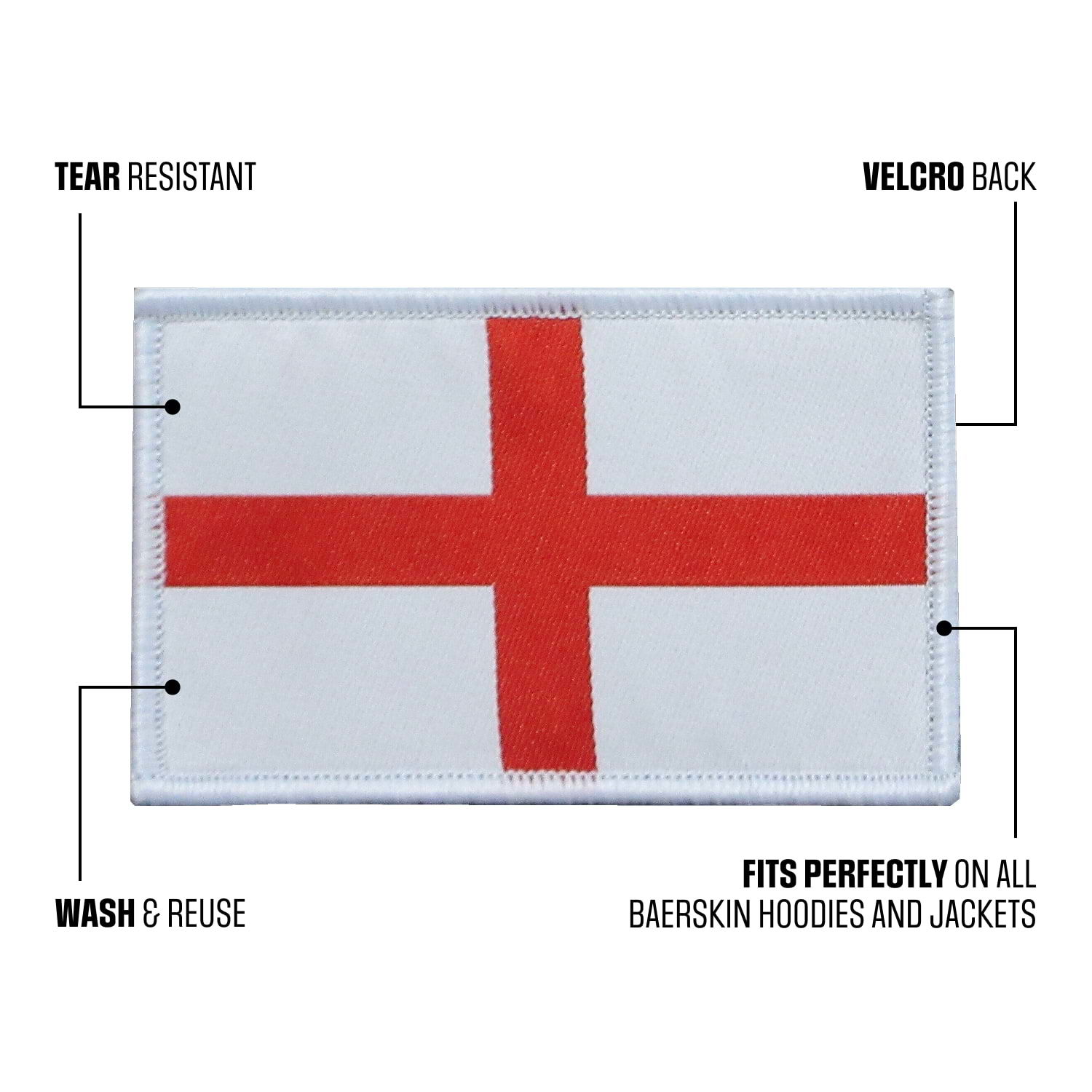 bs-flag-patch-England-infographic.jpg