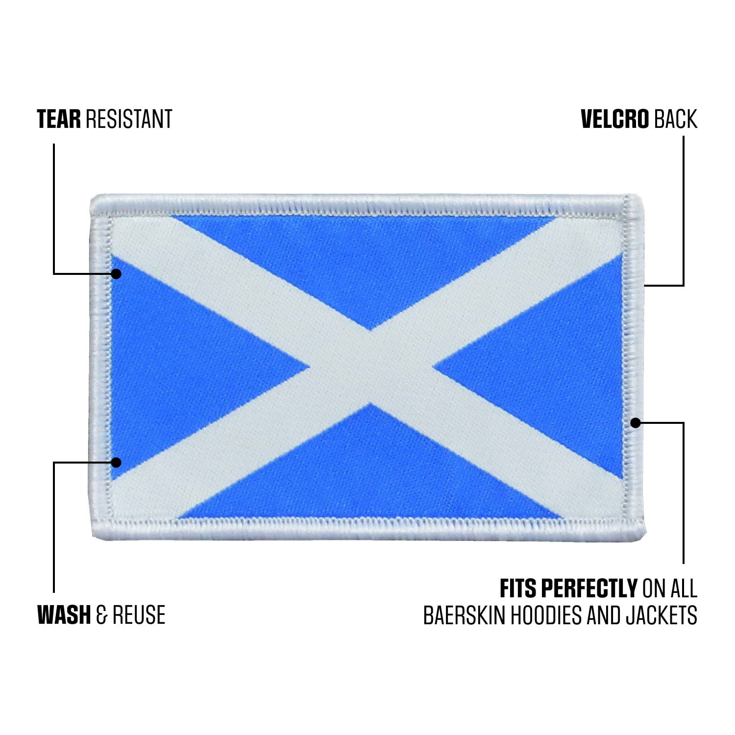 bs-flag-patch-Scotland-infographic.jpg