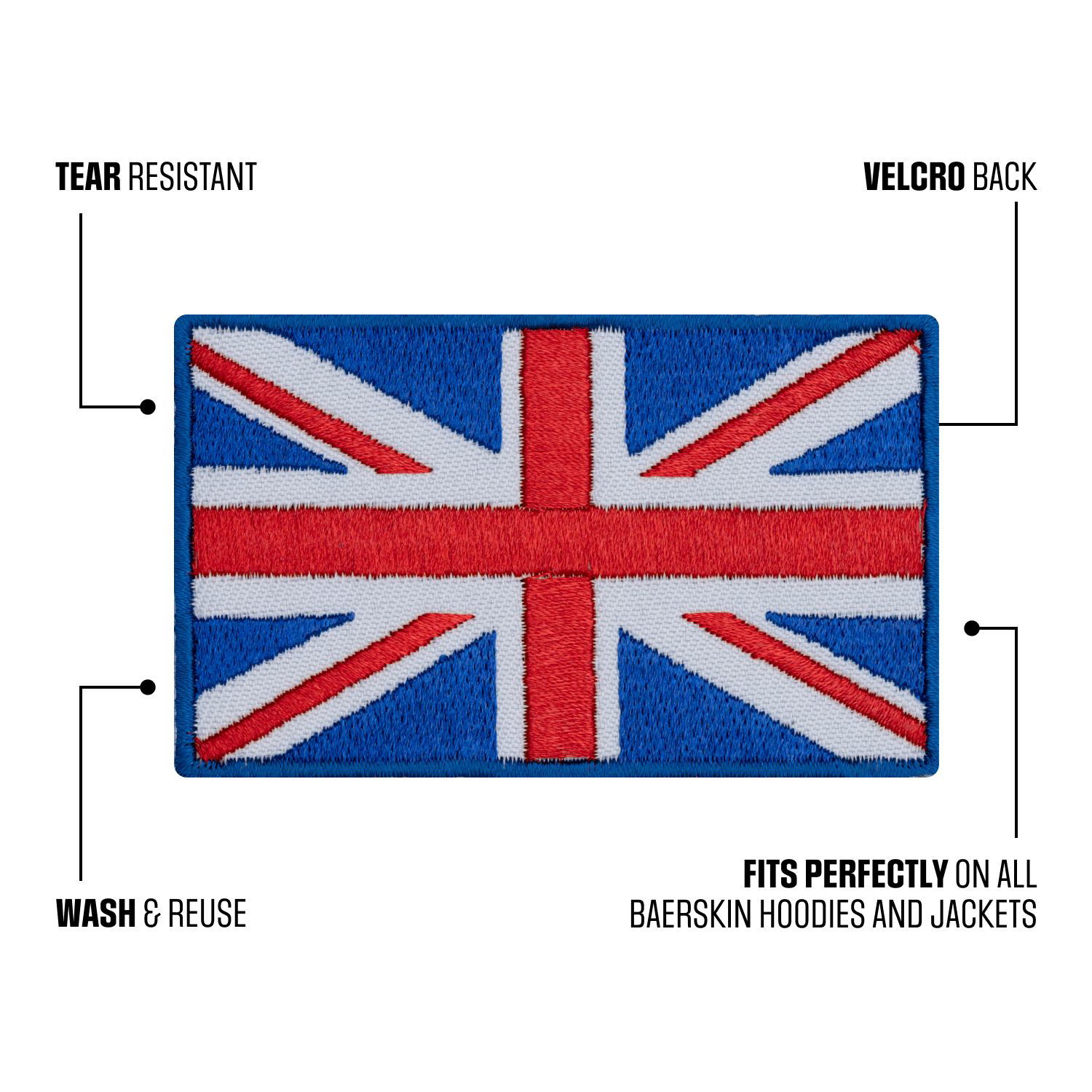 bs-flag-patch-UK-infographic.jpg