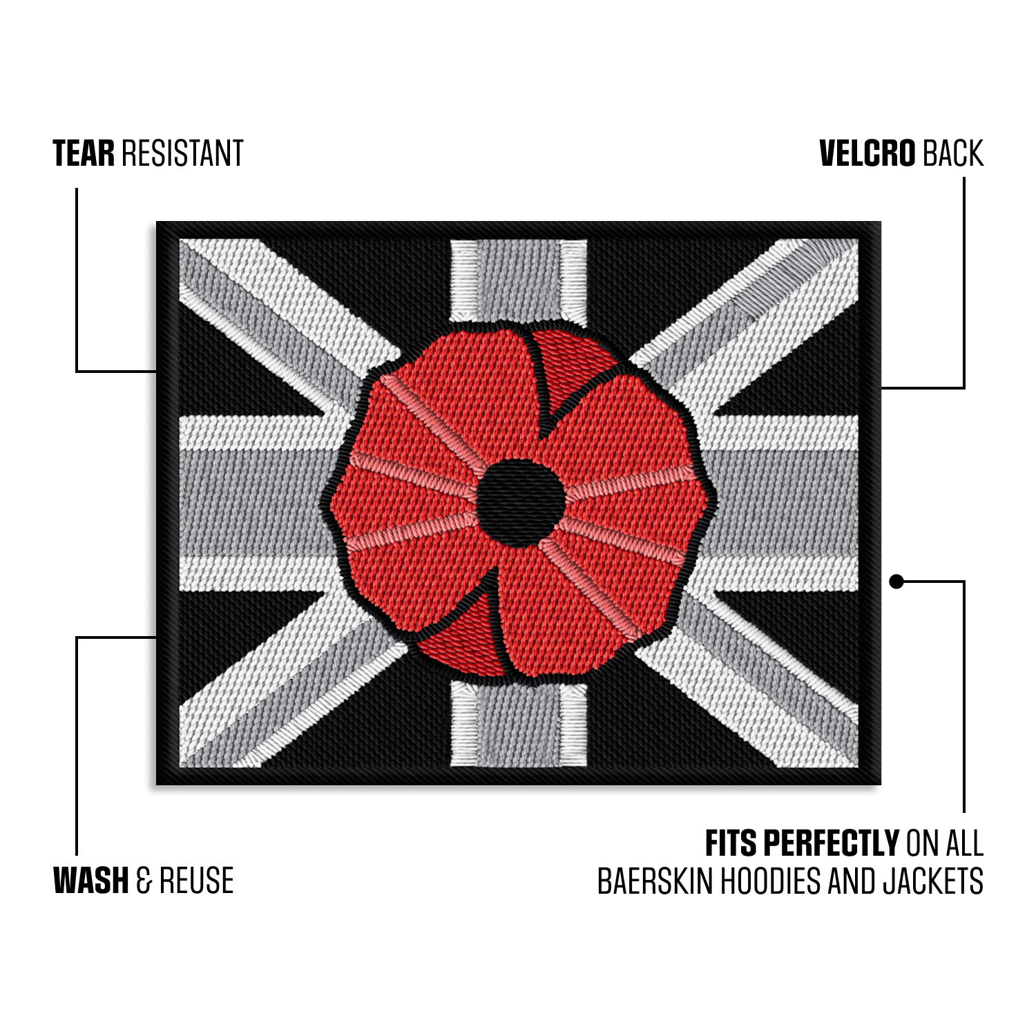 bs-flag-patch-poppy-infographic.jpg