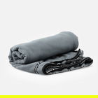 BÆRSkin Fleece Outdoor Blanket