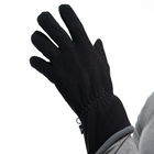 BÆRSkin Fleece Gloves