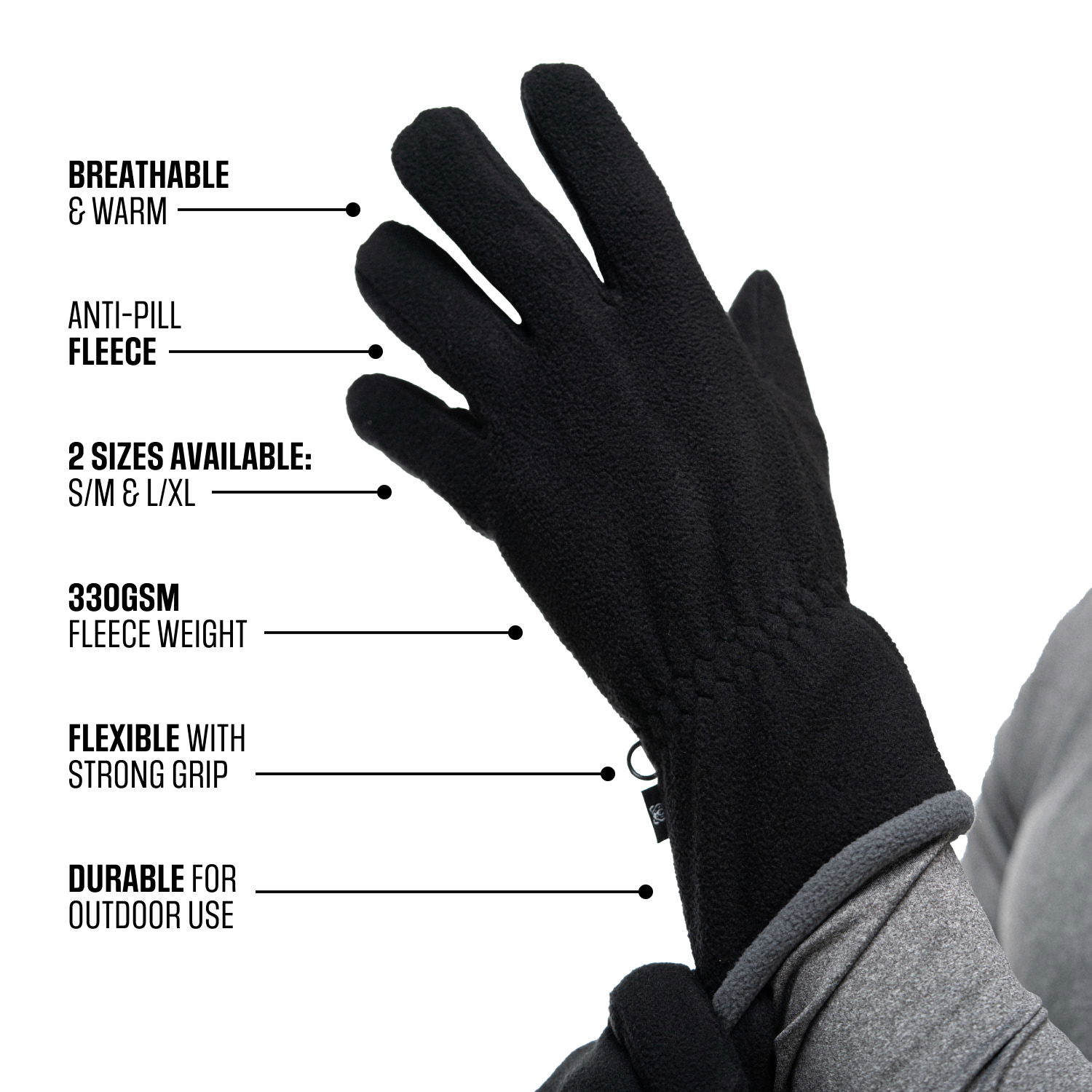 bs-fleece-gloves-black-infographic-01.jpg