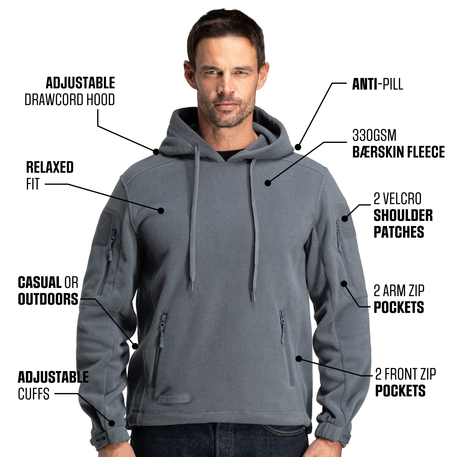 bs-fleece-pullover-hoodie-grey-01-infographic-2.jpg