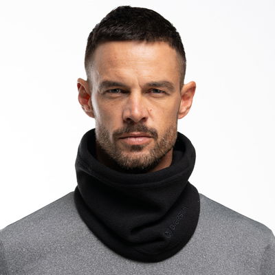 BÆRSkin Fleece Neck Gaiter