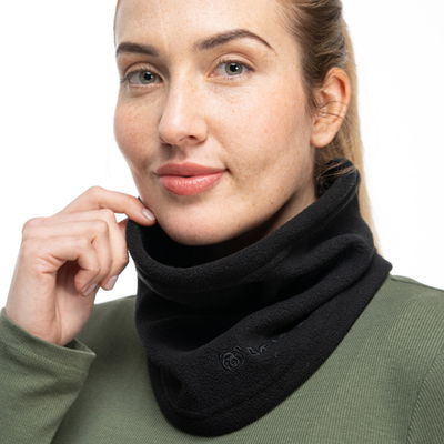 BÆRSkin Fleece Neck Gaiter