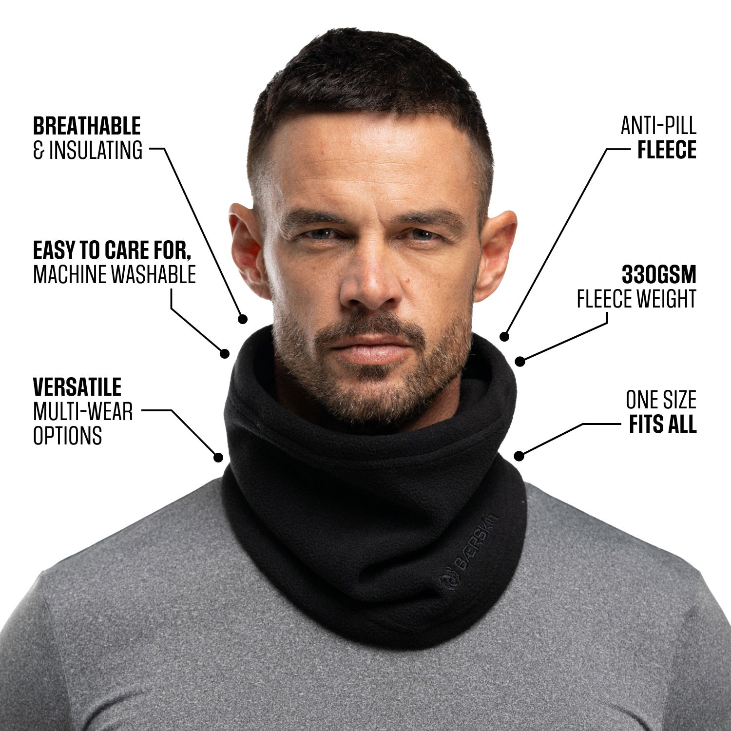 bs-fleece-snood-black-infographic-01.jpg