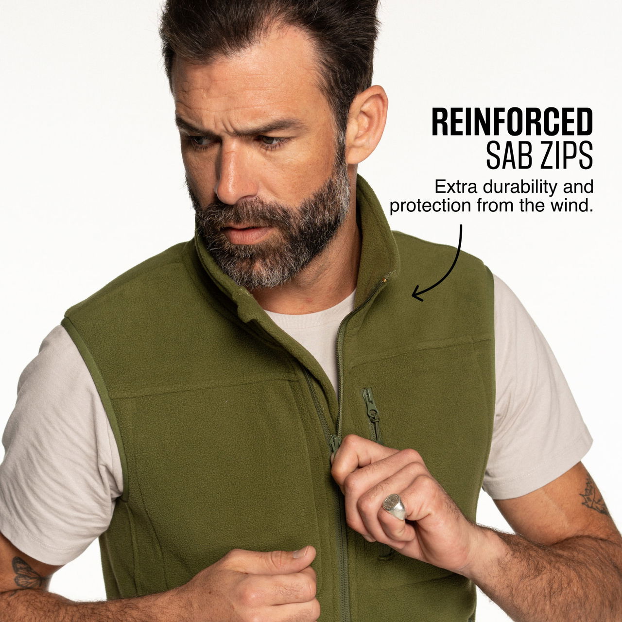 Product image undefined